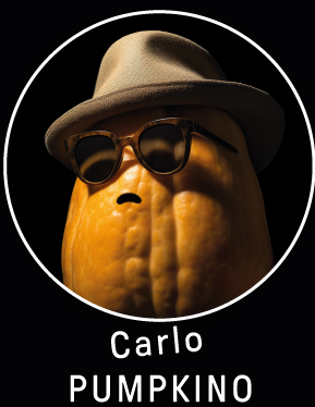 CALABAZA