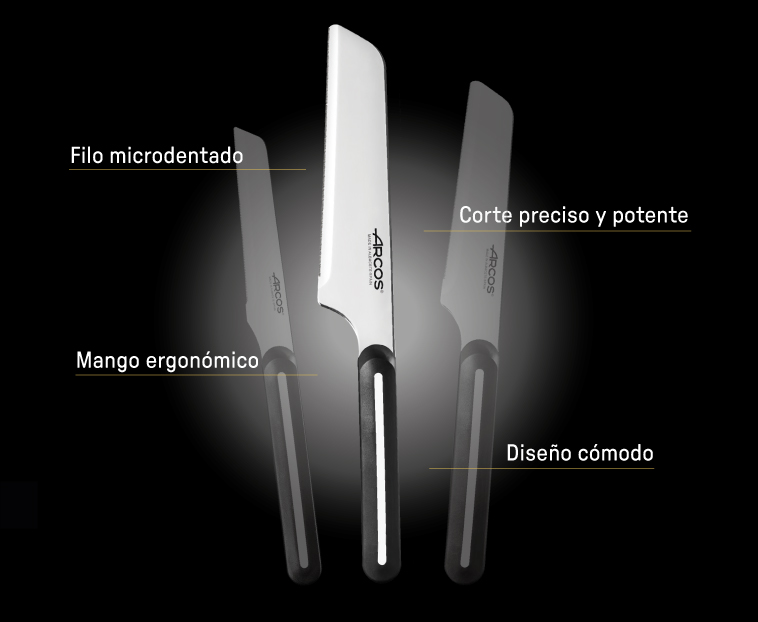 caracteristicas_linea_arcos